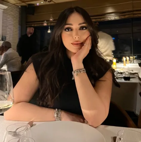 Idil Padar
