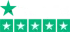 Trustpilot