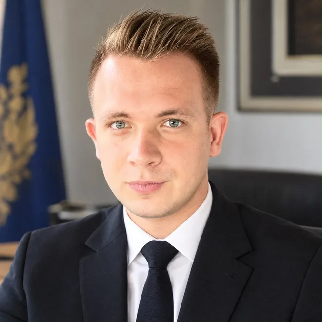 Valentin