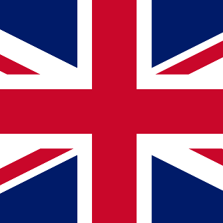 EN flag