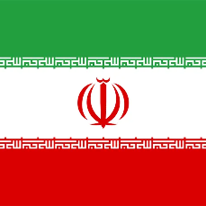 FA flag