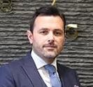 Murat Padar
